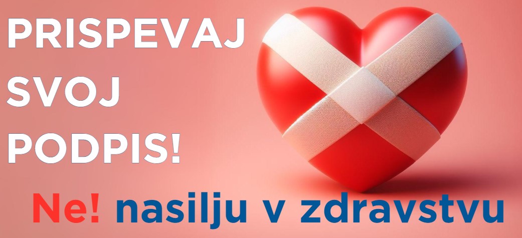 podpiraj podpis_ (003)